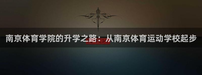 678体育app