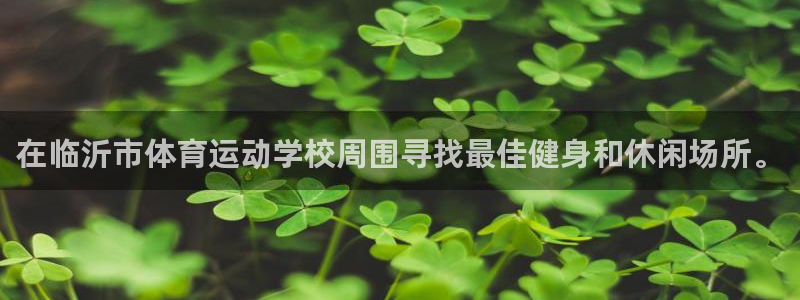 678体育官网
